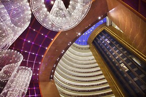 InterContinental Hangzhou ICC by IHG