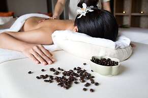 Hansar Bangkok Hotel