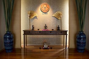 Hansar Bangkok Hotel