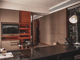 Hansar Bangkok Hotel