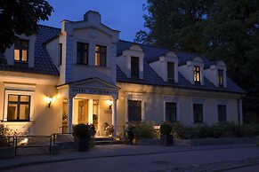 Gut Klostermühle