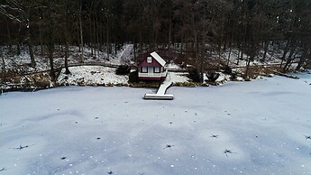 Gut Klostermühle