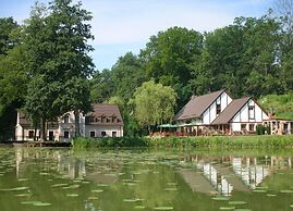 Gut Klostermühle