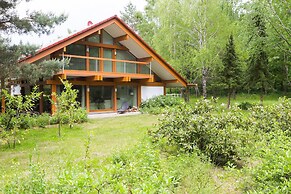 Gut Klostermühle