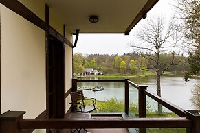 Gut Klostermühle