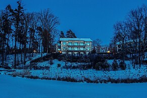 Gut Klostermühle