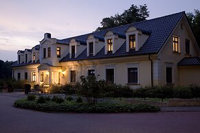 Gut Klostermühle