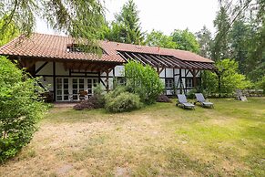 Gut Klostermühle