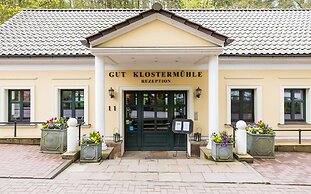Gut Klostermühle