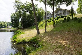 Gut Klostermühle