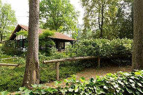 Gut Klostermühle
