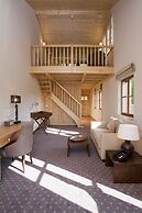Gut Klostermühle