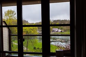 Gut Klostermühle