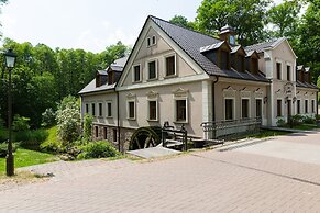 Gut Klostermühle