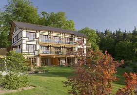 Gut Klostermühle