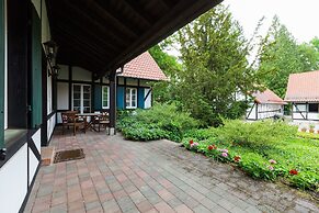 Gut Klostermühle
