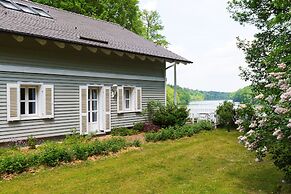 Gut Klostermühle