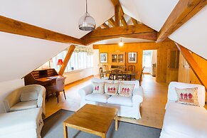 Gut Klostermühle