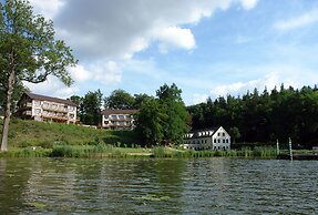 Gut Klostermühle