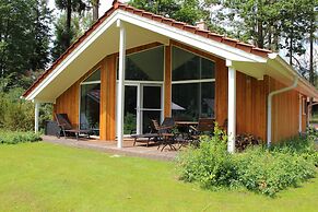 Gut Klostermühle