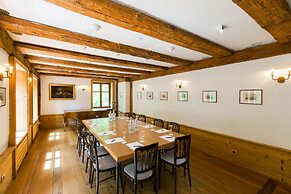 Gut Klostermühle