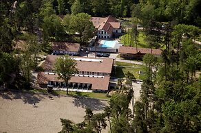 Gut Klostermühle