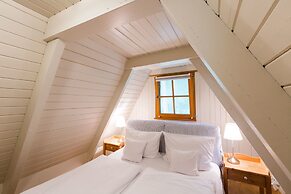 Gut Klostermühle