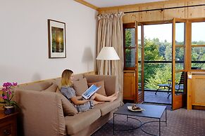 Gut Klostermühle