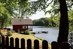 Gut Klostermühle