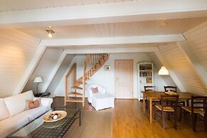 Gut Klostermühle
