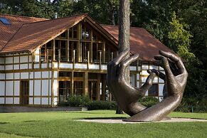 Gut Klostermühle