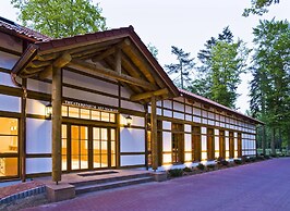 Gut Klostermühle