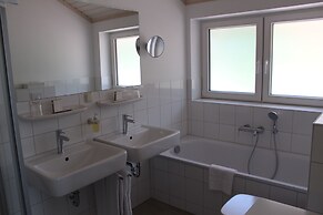 Gut Klostermühle