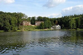 Gut Klostermühle