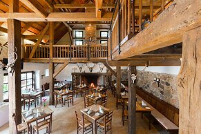 Gut Klostermühle