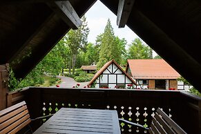 Gut Klostermühle