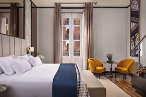 NH Collection Palacio de Tepa