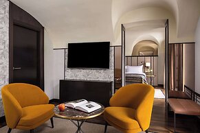 NH Collection Palacio de Tepa