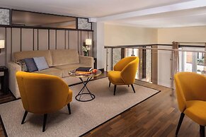 NH Collection Palacio de Tepa