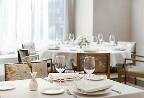 NH Collection Palacio de Tepa