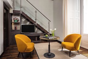 NH Collection Palacio de Tepa