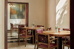 NH Collection Palacio de Tepa