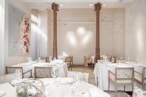 NH Collection Palacio de Tepa