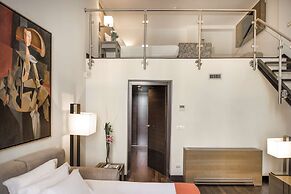 NH Collection Palacio de Tepa