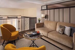 NH Collection Palacio de Tepa