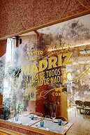 NH Collection Palacio de Tepa