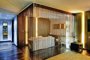 NH Collection Palacio de Tepa