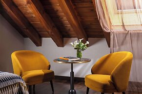 NH Collection Palacio de Tepa