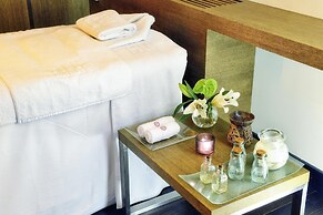 NH Collection Palacio de Tepa