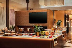 NH Collection Palacio de Tepa